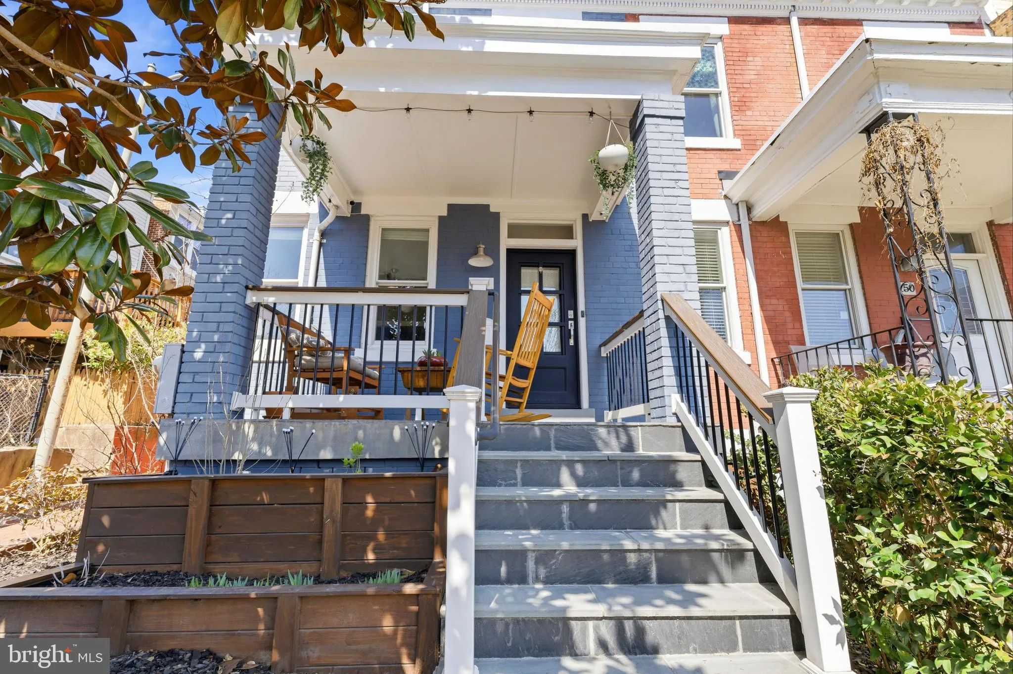 Additional image 47 of 148 Todd Place NE, Washington, DC 20002