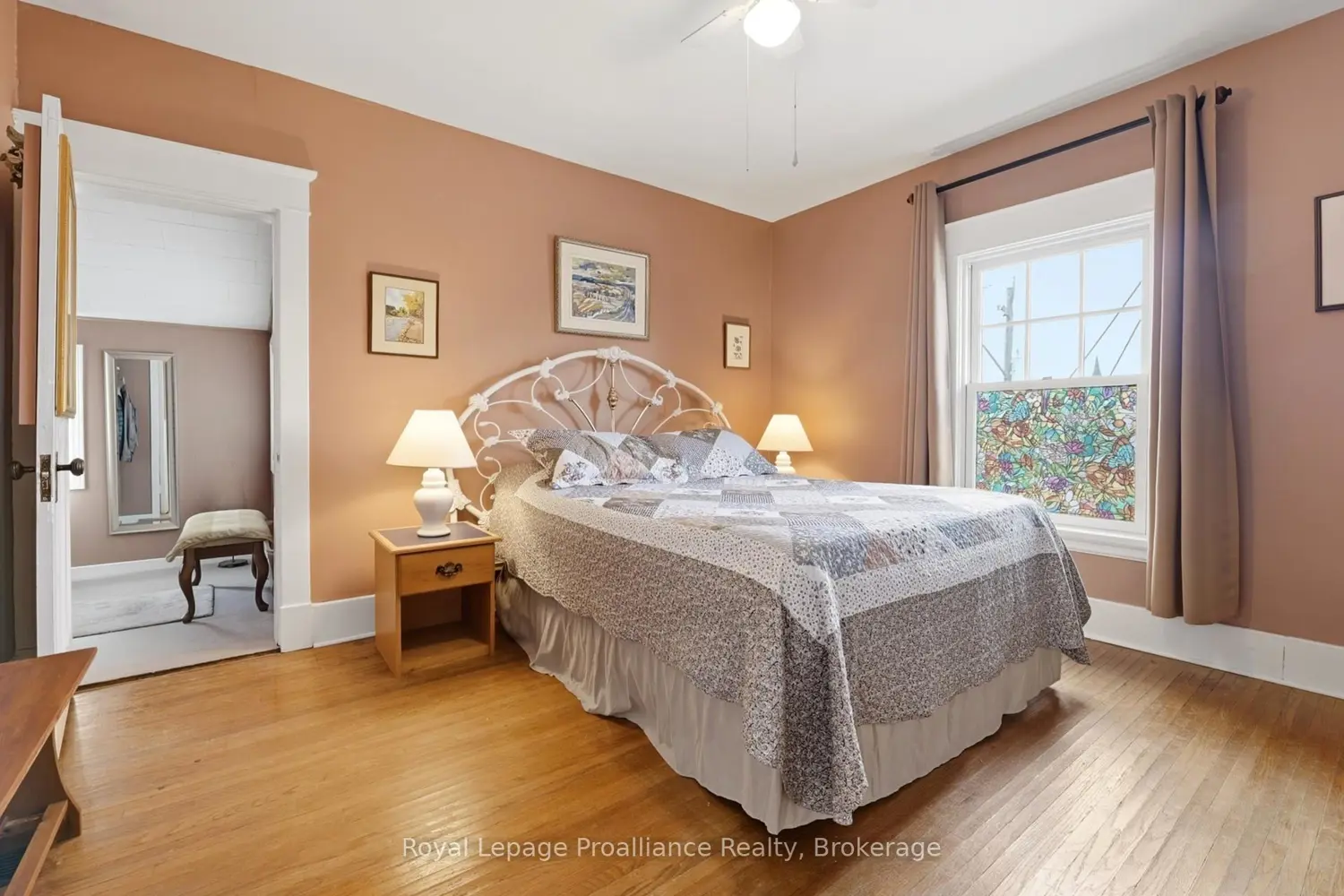 Additional image 10 of 30 Catharine Street