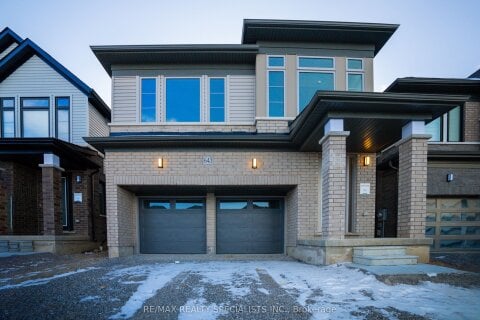 Additional image 7 of 643 Windwood Drive, Hamilton, ON, L0R 1C0