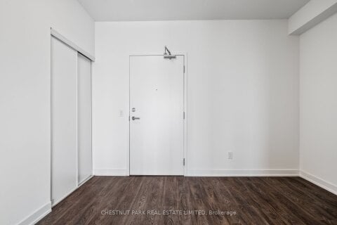 Additional image 8 of 1222-2 David Eyer Road, Richmond Hill, ON, L4S 0N5