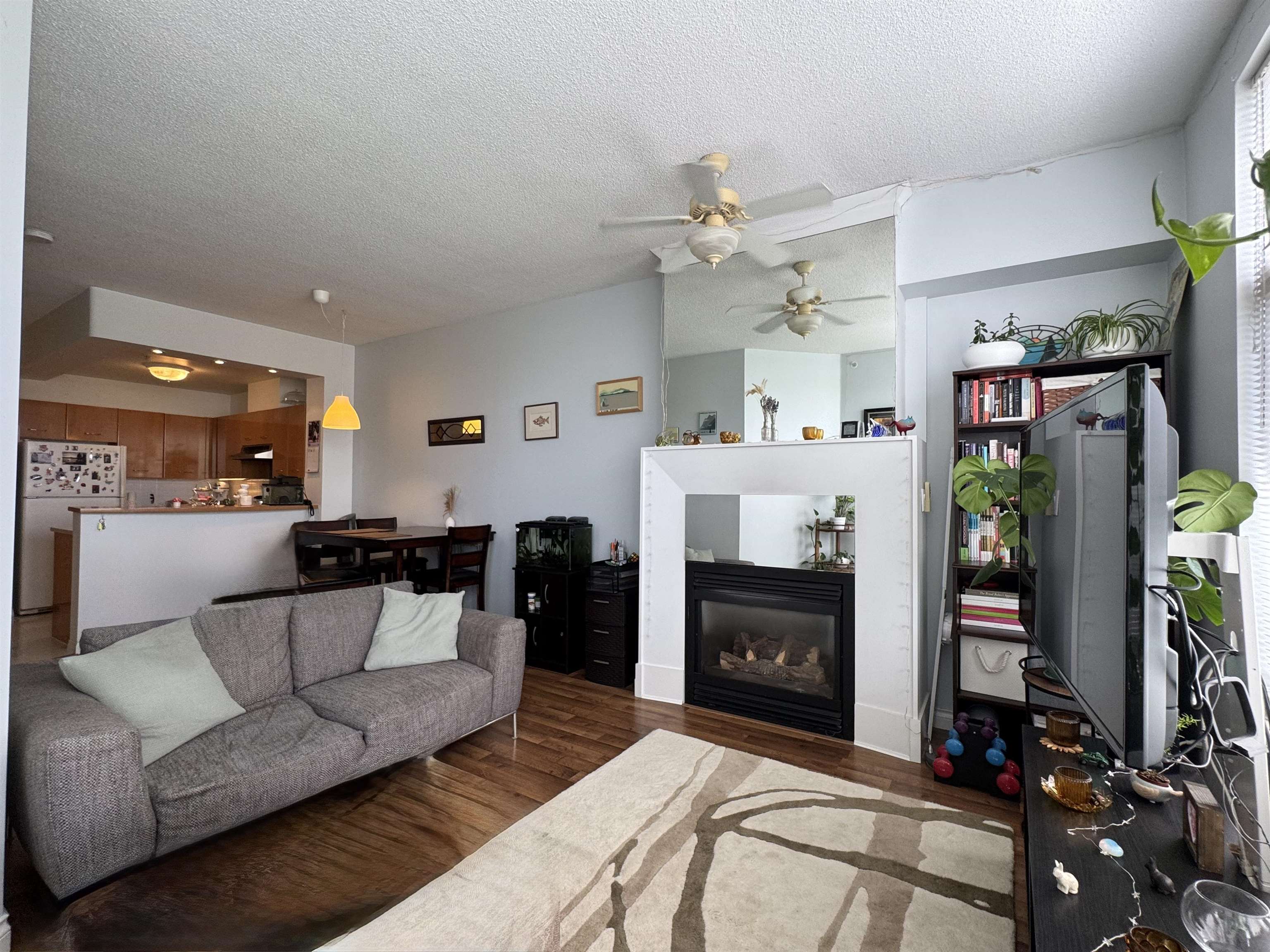 Additional image 2 of 510-2268 Redbud Lane, Vancouver, BC, V6K 4S6