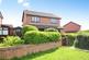 Additional image 20 of Beaverdyke, York