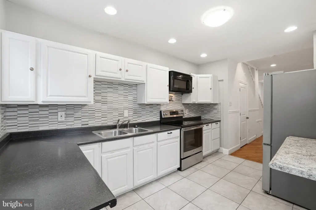 Additional image 14 of 1320 Florida Avenue NE, Washington, DC 20002