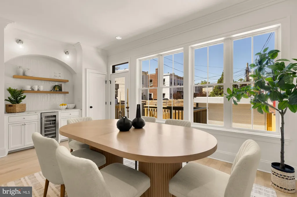 Additional image 16 of 1010 I Street NE, Washington, DC 20002
