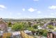 Additional image 18 of Rustington Road, Hollingbury, Brighton