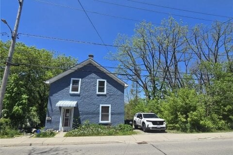 Additional image 3 of 197 Queen Street E, Cambridge, ON, N3C 2B3