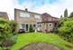 Additional image 37 of Holly Road, Watnall, Nottingham, NG16