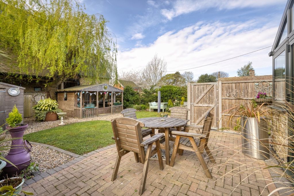 Additional image 20 of 3 bed semi-detached house for saleMonkton Street, Monkton, Ramsgate, Kent CT12
