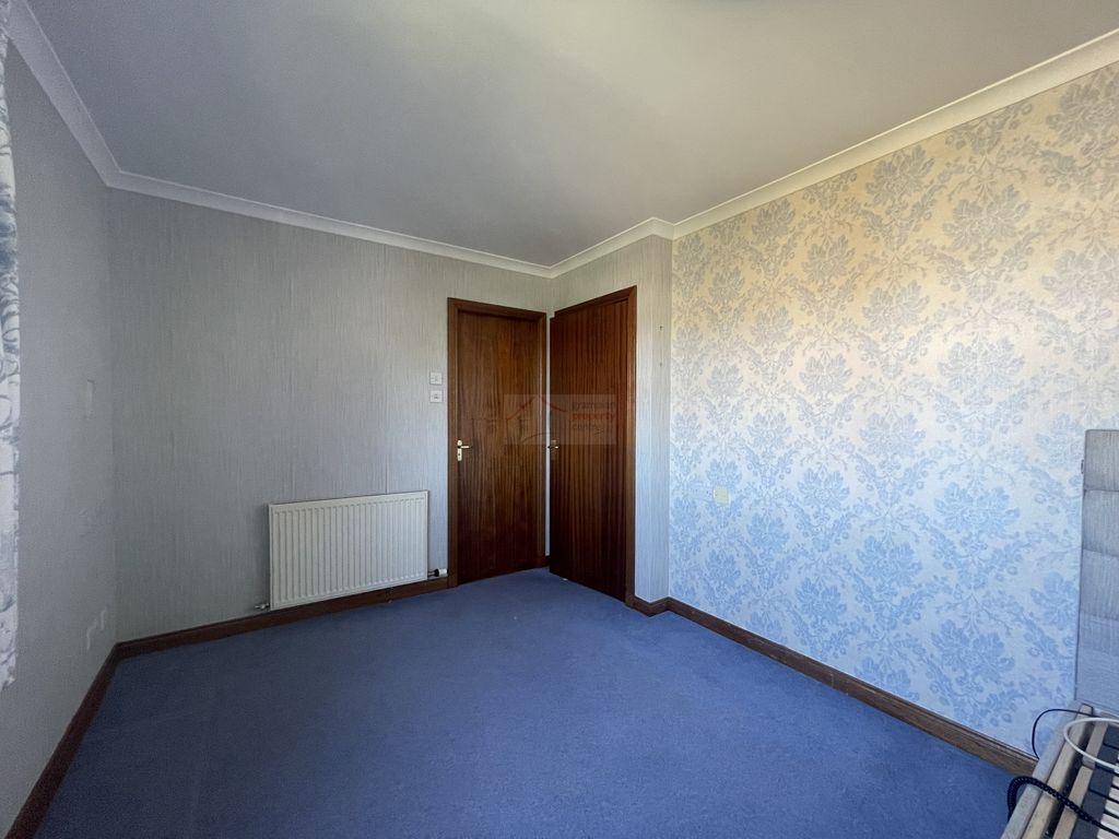 Additional image 9 of 2 bed flat for sale2 Invererne Gardens, Forres, Moray IV36