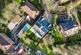 Additional image 36 of Brooklands Crescent, Sale M33