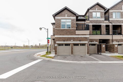 Additional image 8 of 111 Carneros Way, Markham, ON, L6B 1R2