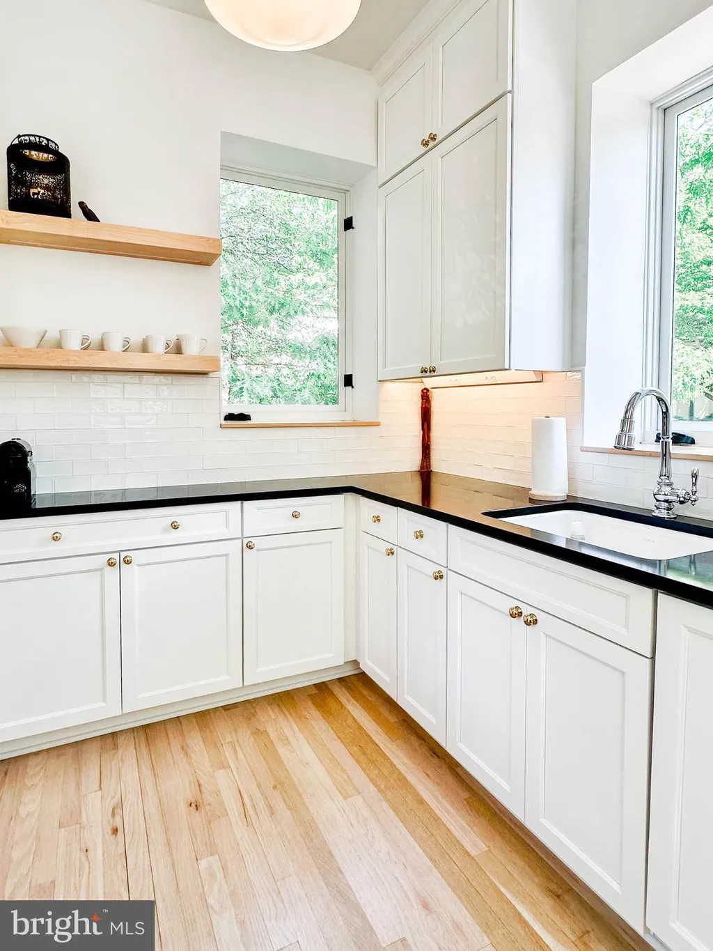 Additional image 9 of 3101 P Street NW Unit 2, Washington, DC 20007