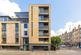 Additional image 31 of Eyre Place, Edinburgh