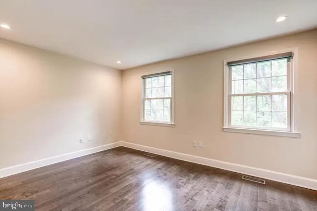 Additional image 27 of 3233 Sutton Place NW Unit A, Washington, DC 20016