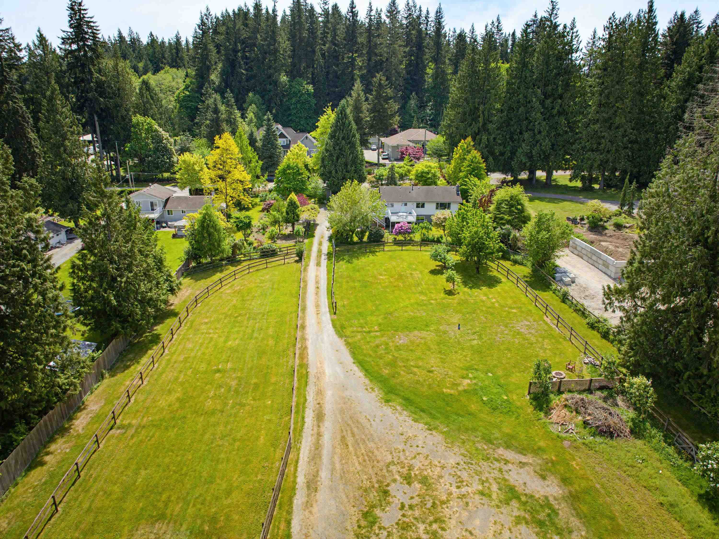 Additional image 5 of 24105 61 Avenue, Langley, BC, V2Y 1M5