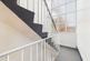 Additional image 10 of Magdala Road, Mapperley Park, Nottingham