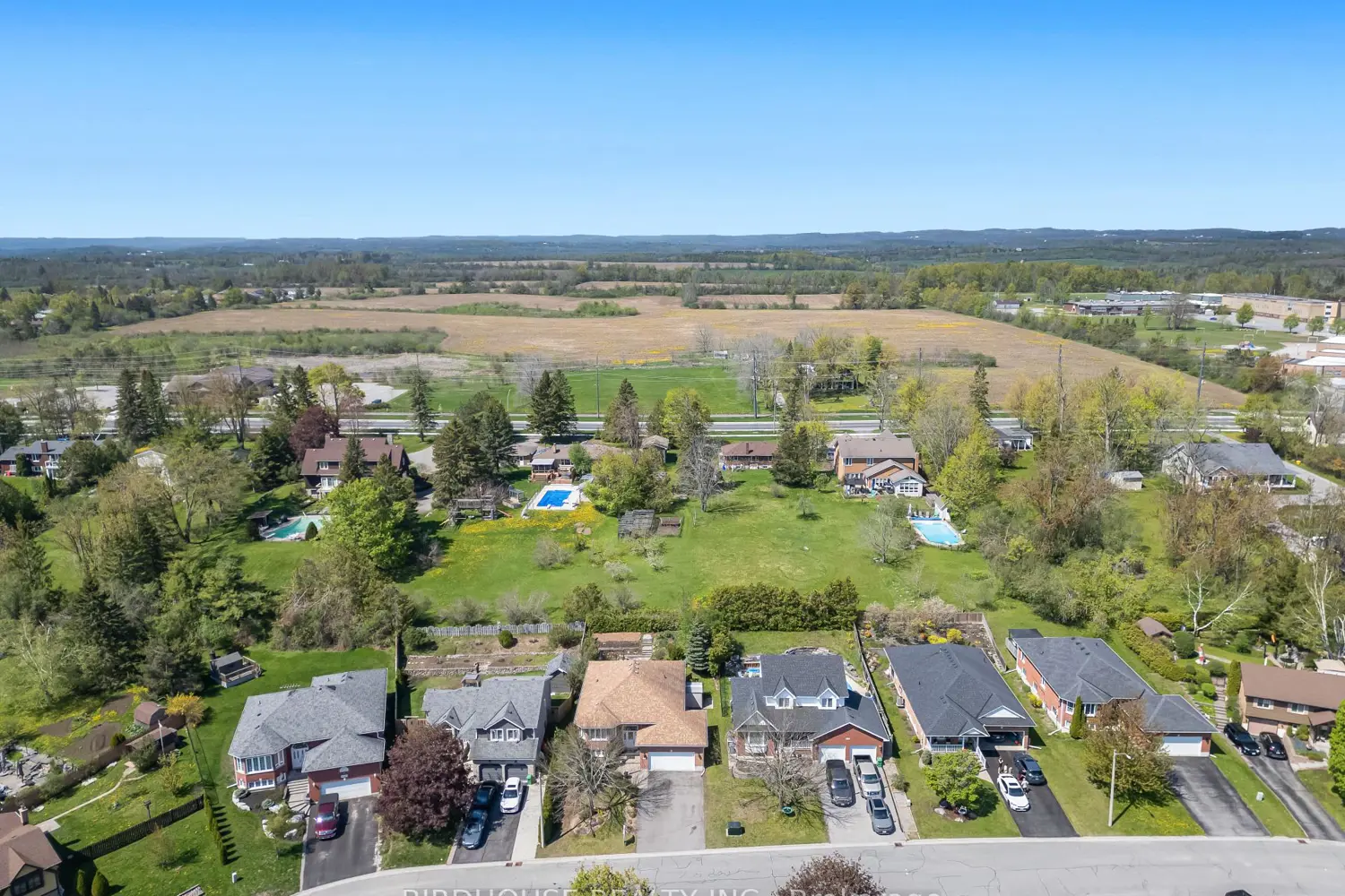 Additional image 3 of 2309 Sumac Street