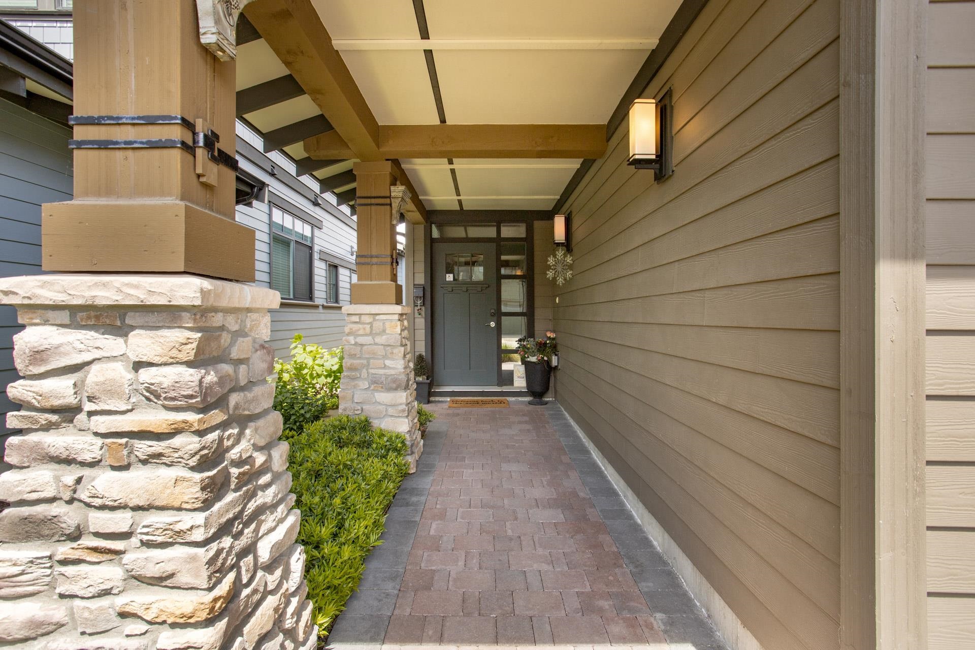 Additional image 2 of 4993 Cedar Springs Drive, Tsawwassen, BC, V4M 0A7