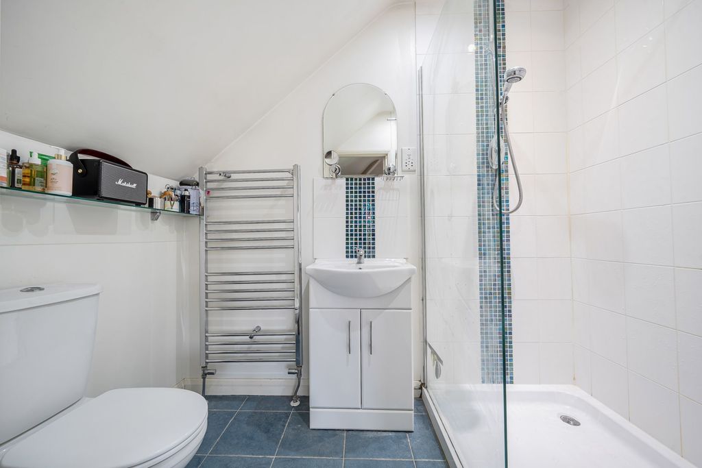 Additional image 13 of 4 bed detached bungalow for saleFarm Close, Elmer, Bognor Regis PO22