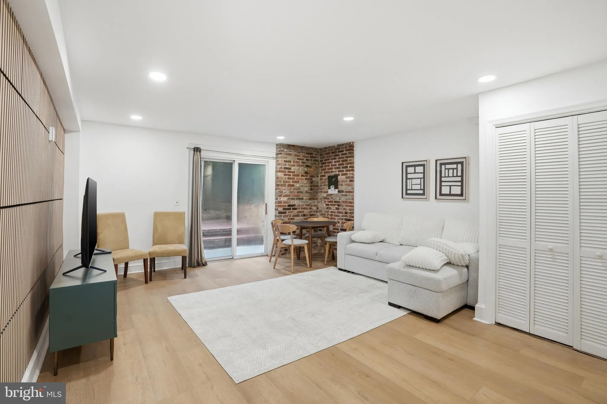 Additional image 72 of 313 C Street SE, Washington, DC 20003