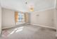 Additional image 11 of Apt 41 Carrs Court, Church Street, Wilmslow
