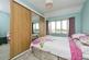 Additional image 9 of Abergele Road, Llanddulas, Abergele, Conwy, LL22