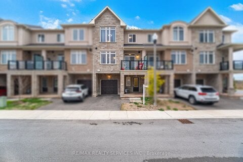 Additional image 7 of 3-40 Zinfandel Drive, Hamilton, ON, L8E 0L1