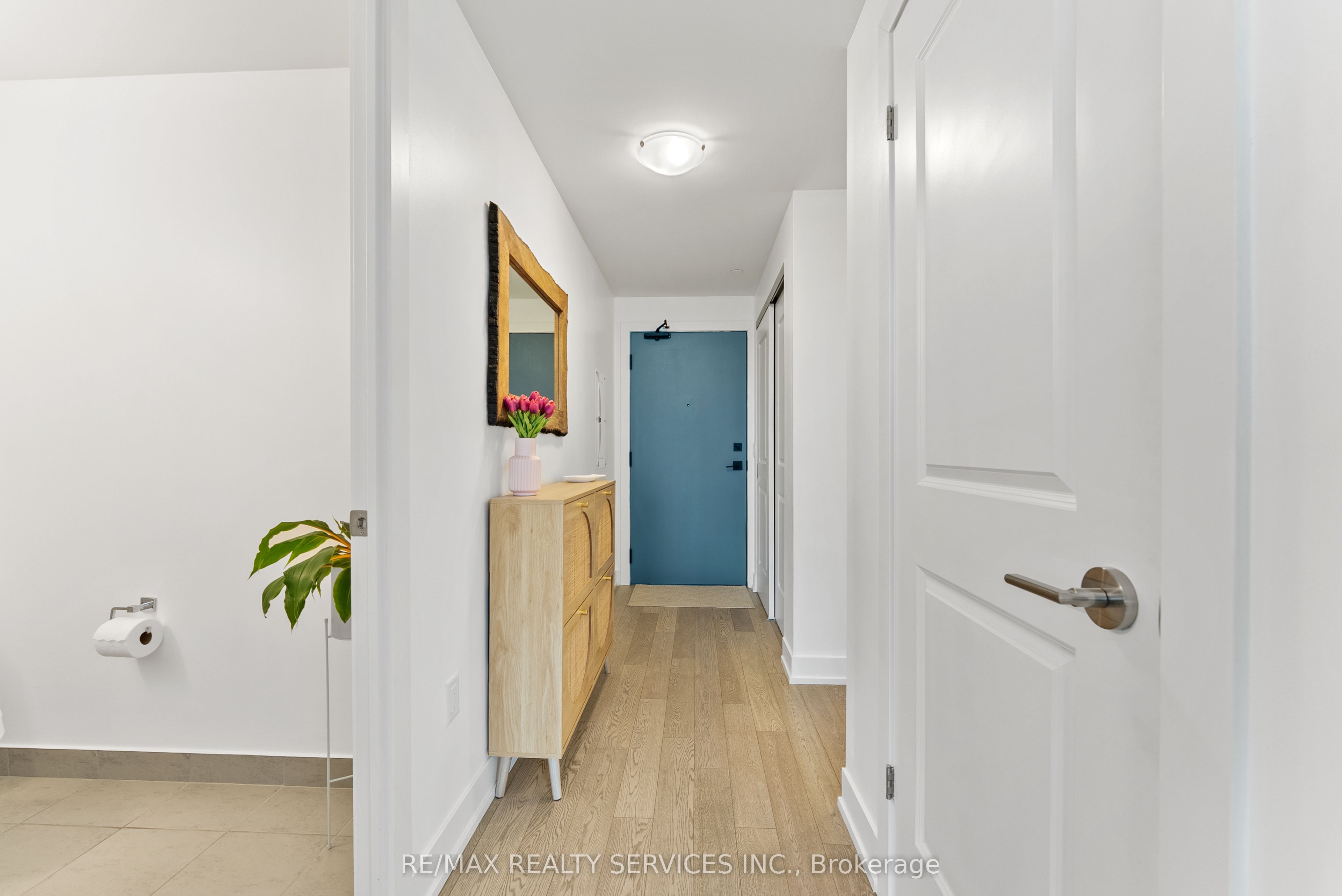 Additional image 5 of 314-1063 Douglas Mccurdy Comn Circle, Mississauga, ON, L5G 0C5