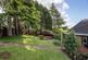 Additional image 37 of Lawn Mills Road, Kimberley, Nottingham, NG16