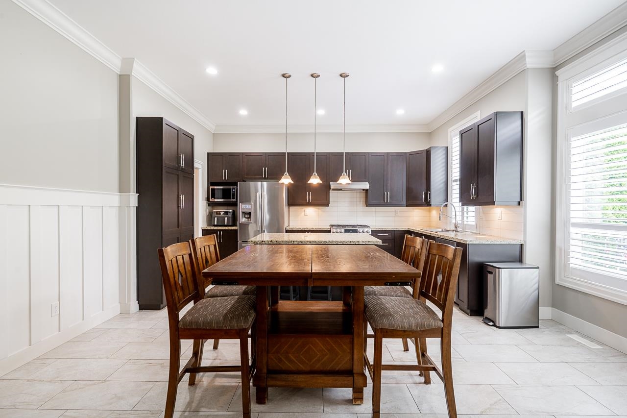 Additional image 6 of 6074 163b Street, Surrey, BC, V3S 2H7