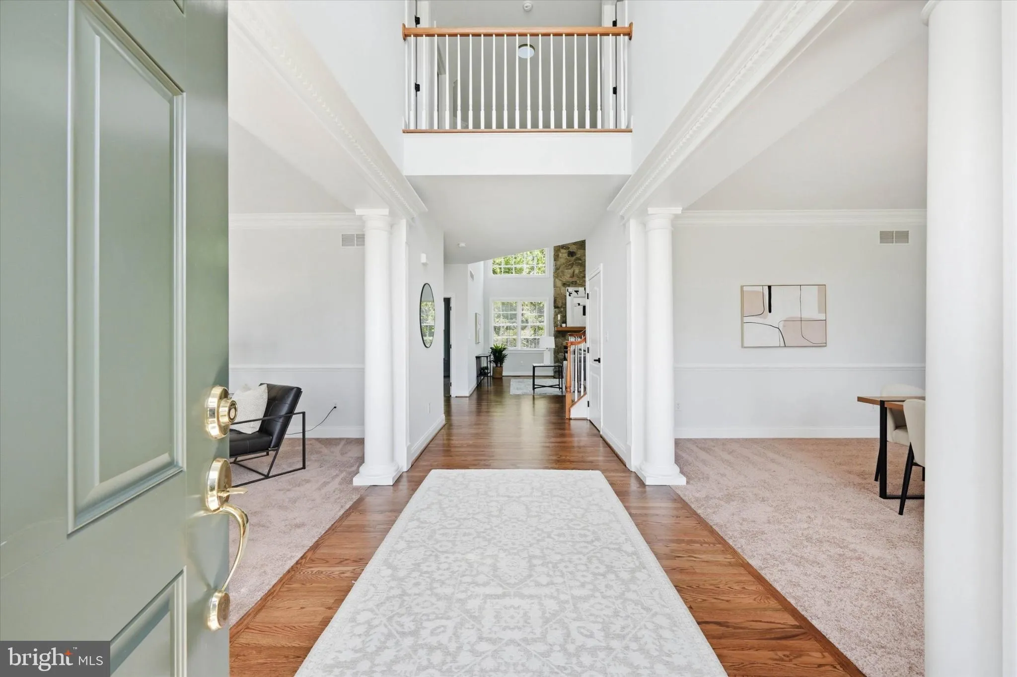 Additional image 72 of 421 Harrison Drive, Hockessin, DE 19707