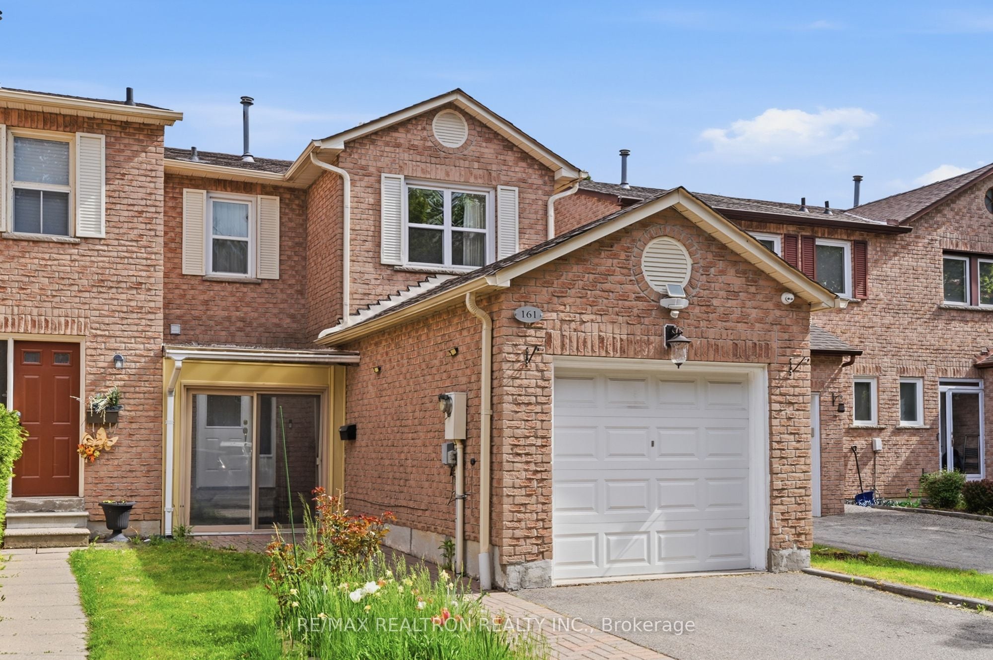 Additional image 2 of 161 Cottonwood Court, Markham, ON, L3T 5W9