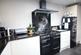 Additional image 8 of Second Avenue, Caerphilly, CF83 2SP