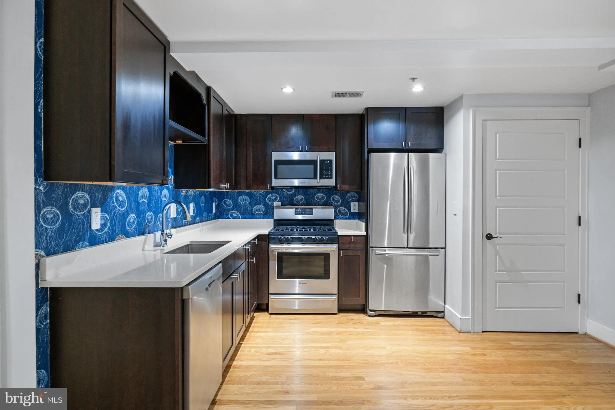 Additional image 35 of 1109 M Street NW Unit 1, Washington, DC 20005
