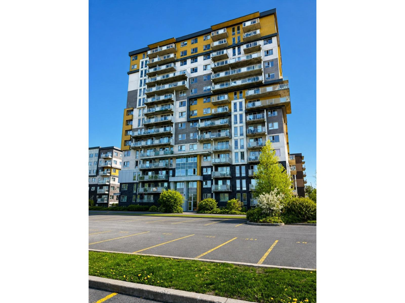 603 Rue Robert-Élie
