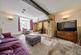 Additional image 12 of St Edmunds House, Warkton Kettering, NN16