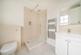 Additional image 13 of Eccleston Square, London SW1V
