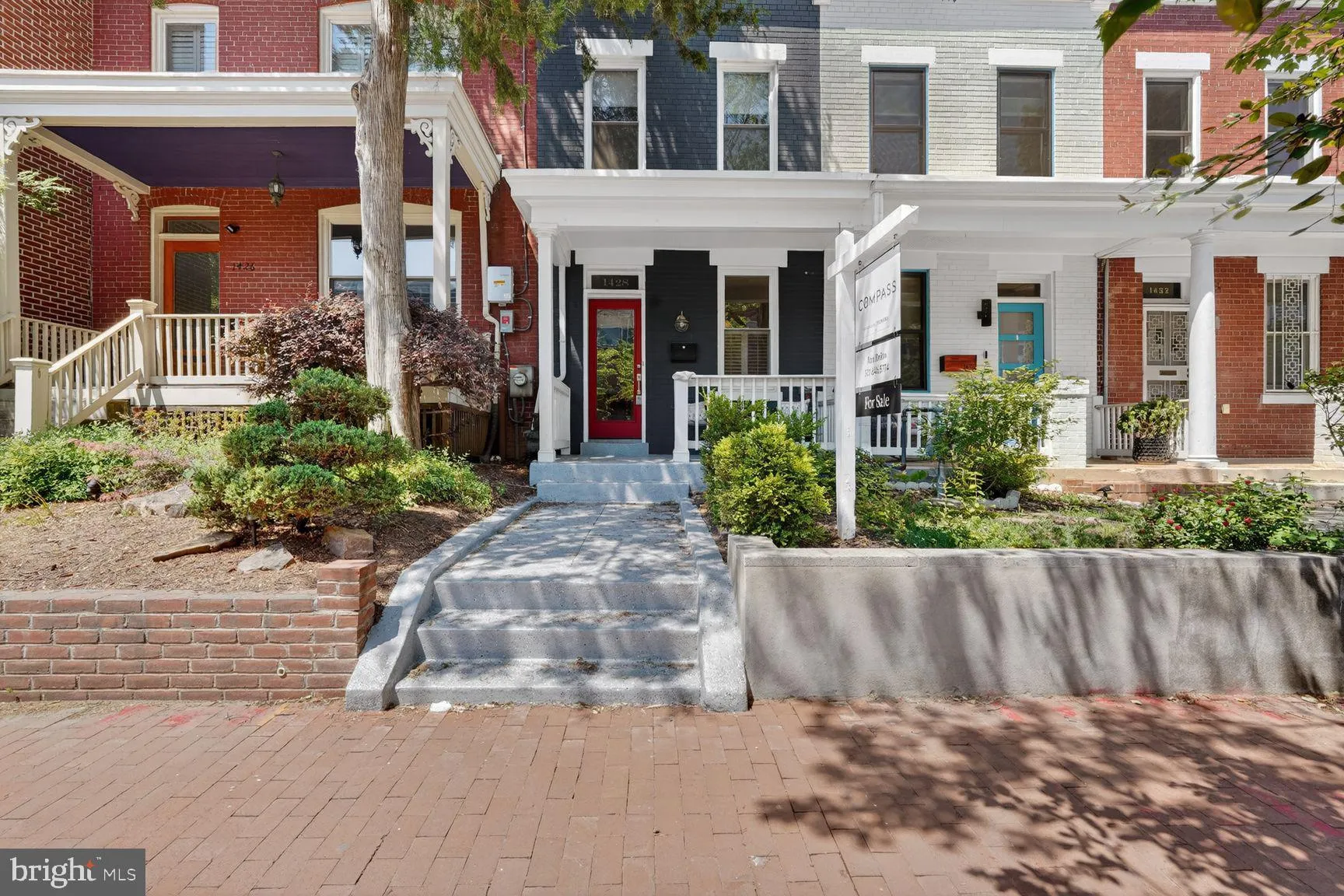 Additional image 34 of 1428 C Street SE, Washington, DC 20003