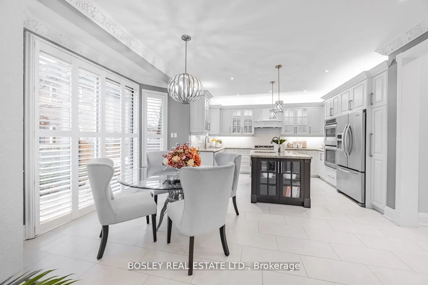 6358 Lisgar Drive