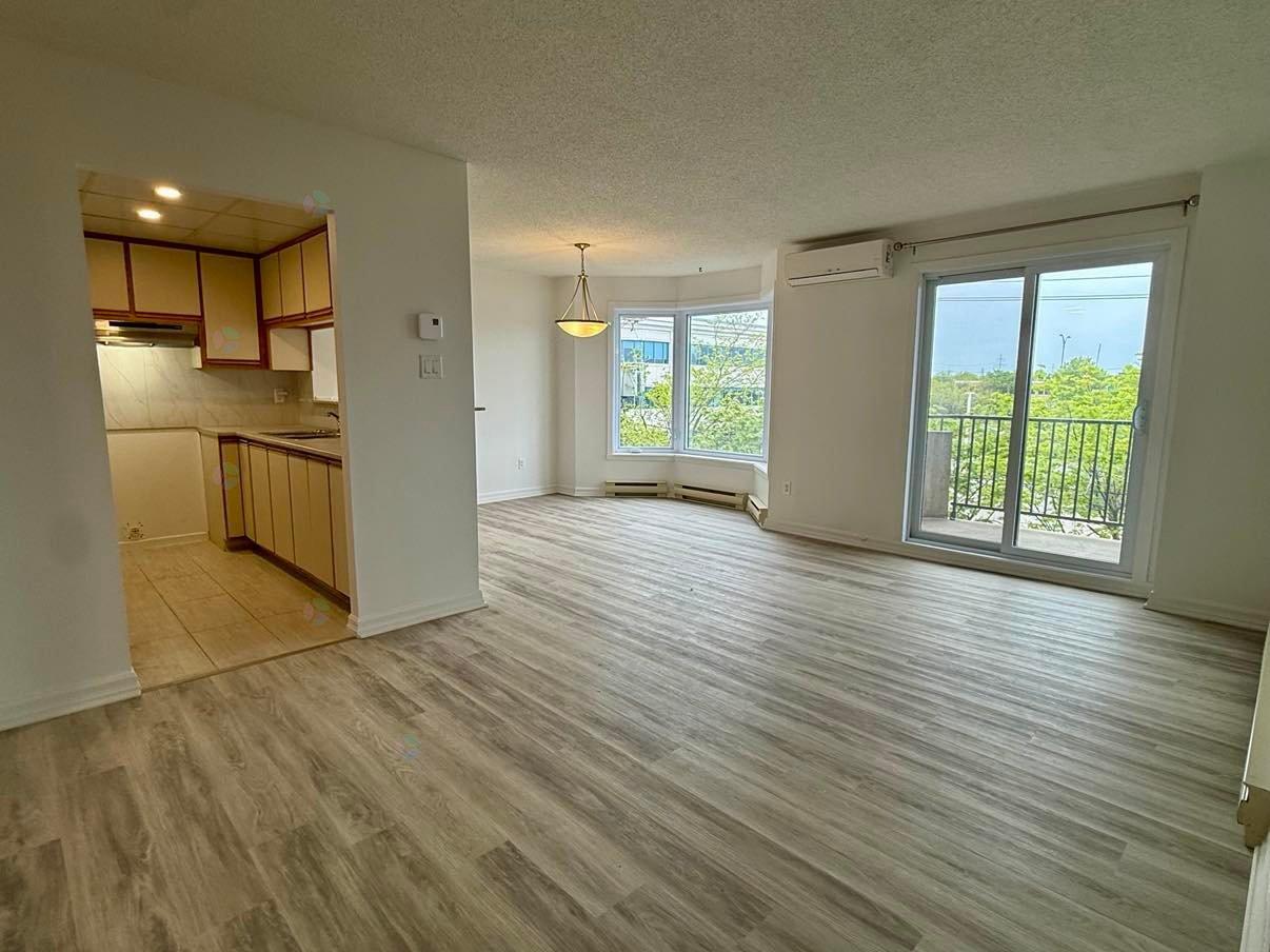 7731 Rue Louis-Quilico
