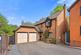 Additional image 27 of Hockney Avenue, Kettering NN15