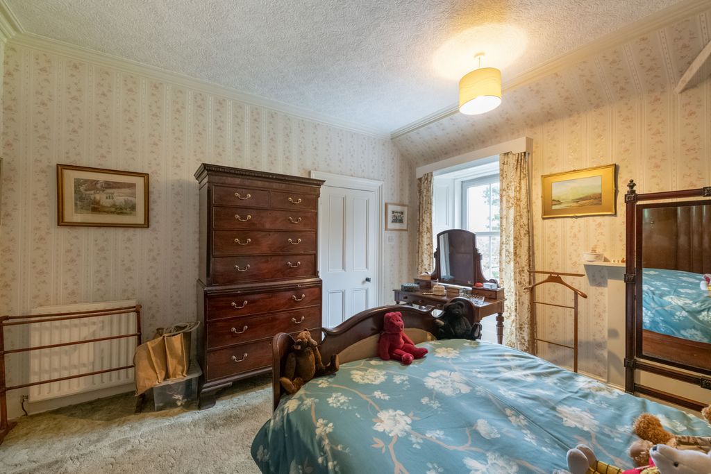 Additional image 22 of 3 bed flat for saleLyon Road, Killin FK21