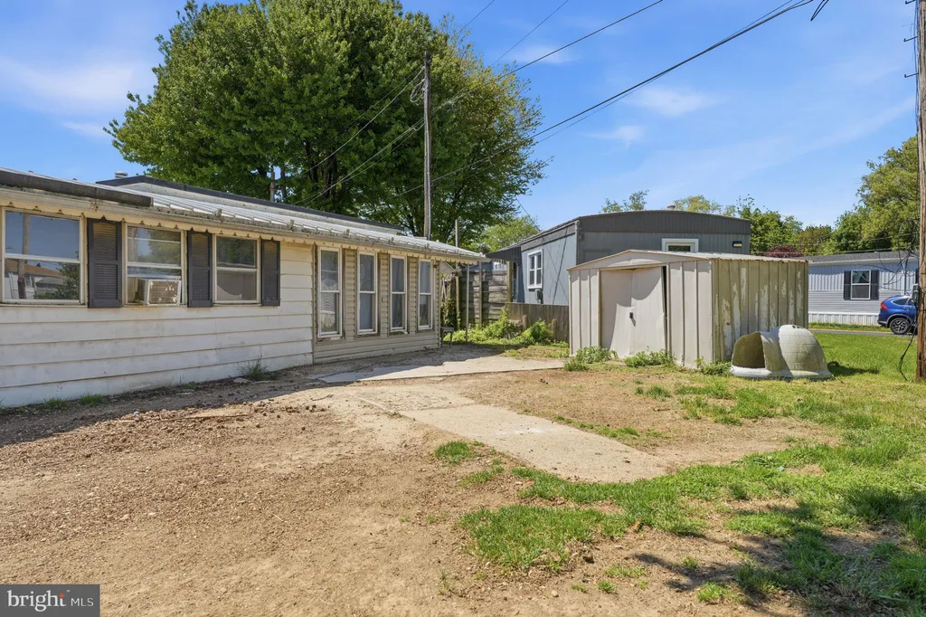 Additional image 25 of 600 Wildel Ave. Lot 23, New Castle, DE 19720