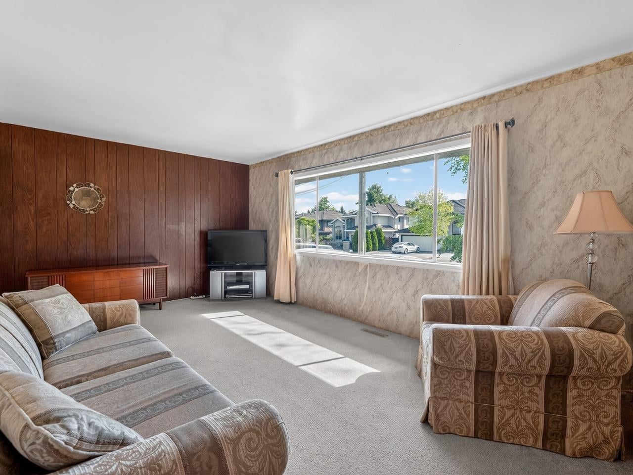Additional image 4 of 7747 127 Street, Surrey, BC, V3W 4B1