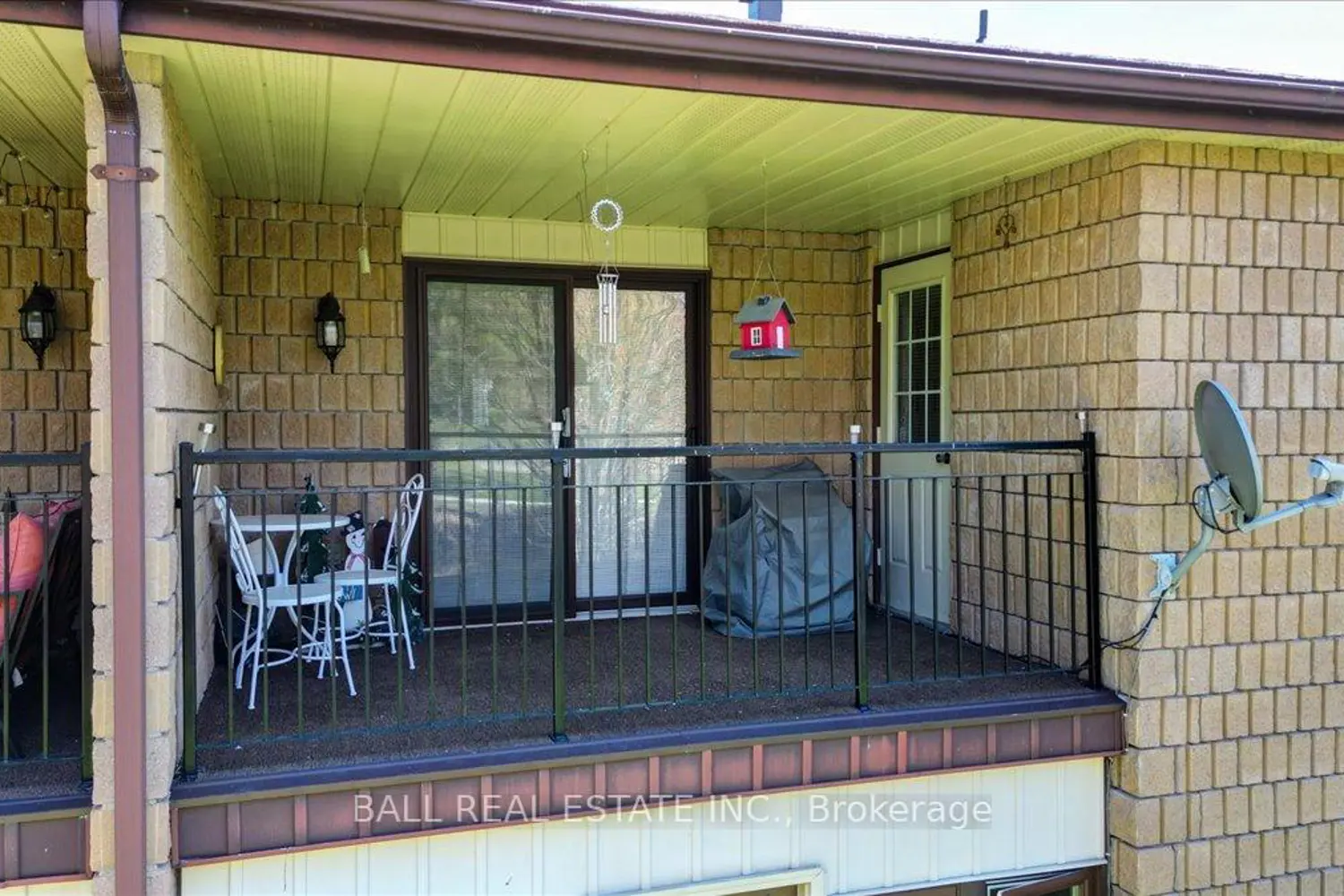 Additional image 19 of 16 Alice Street Unit #202