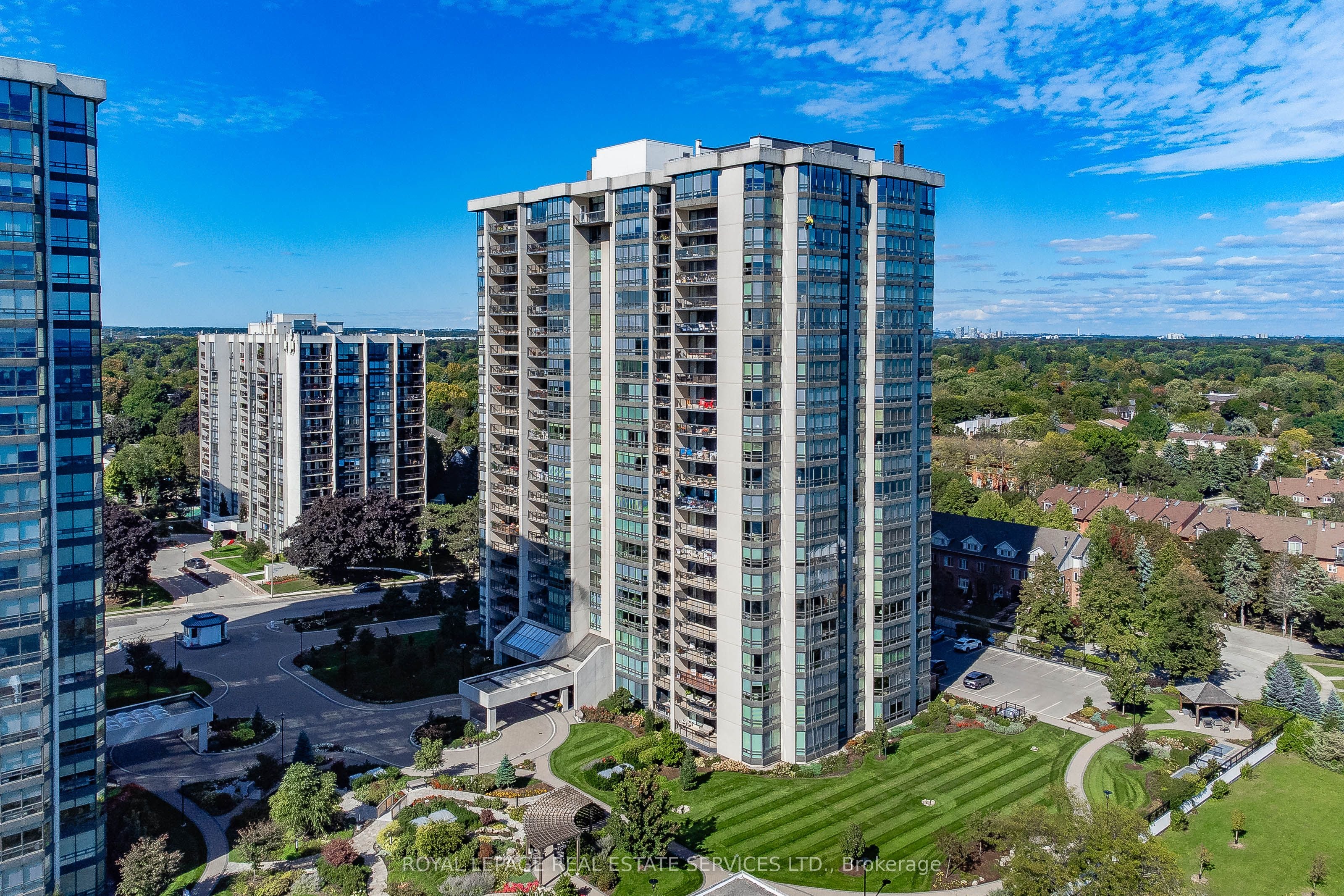 Additional image 4 of 1203-2170 Marine Drive, Oakville, ON, L6L 5V1