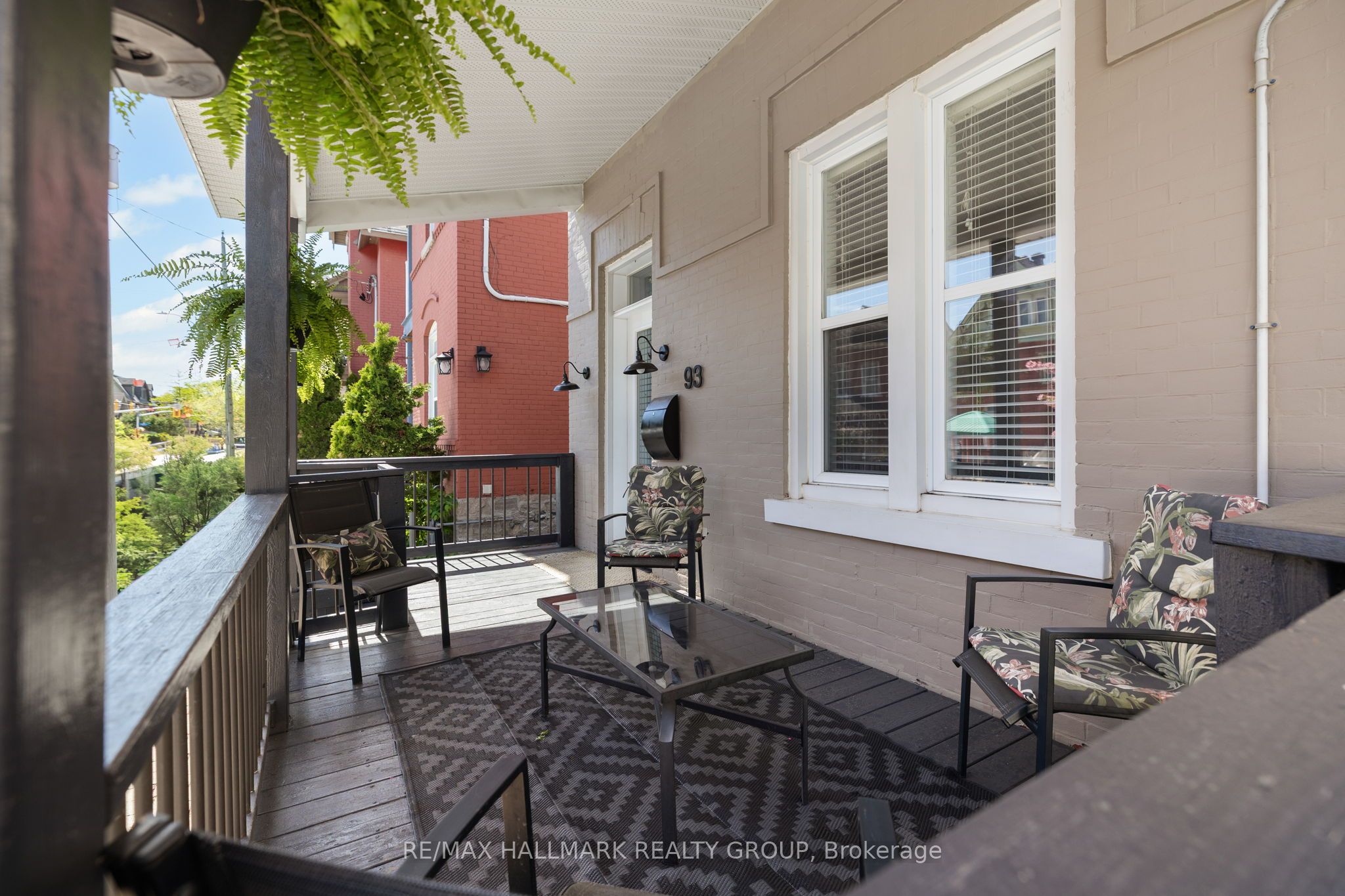 Additional image 4 of 93 James Street, Ottawa, ON, K1R 5M2