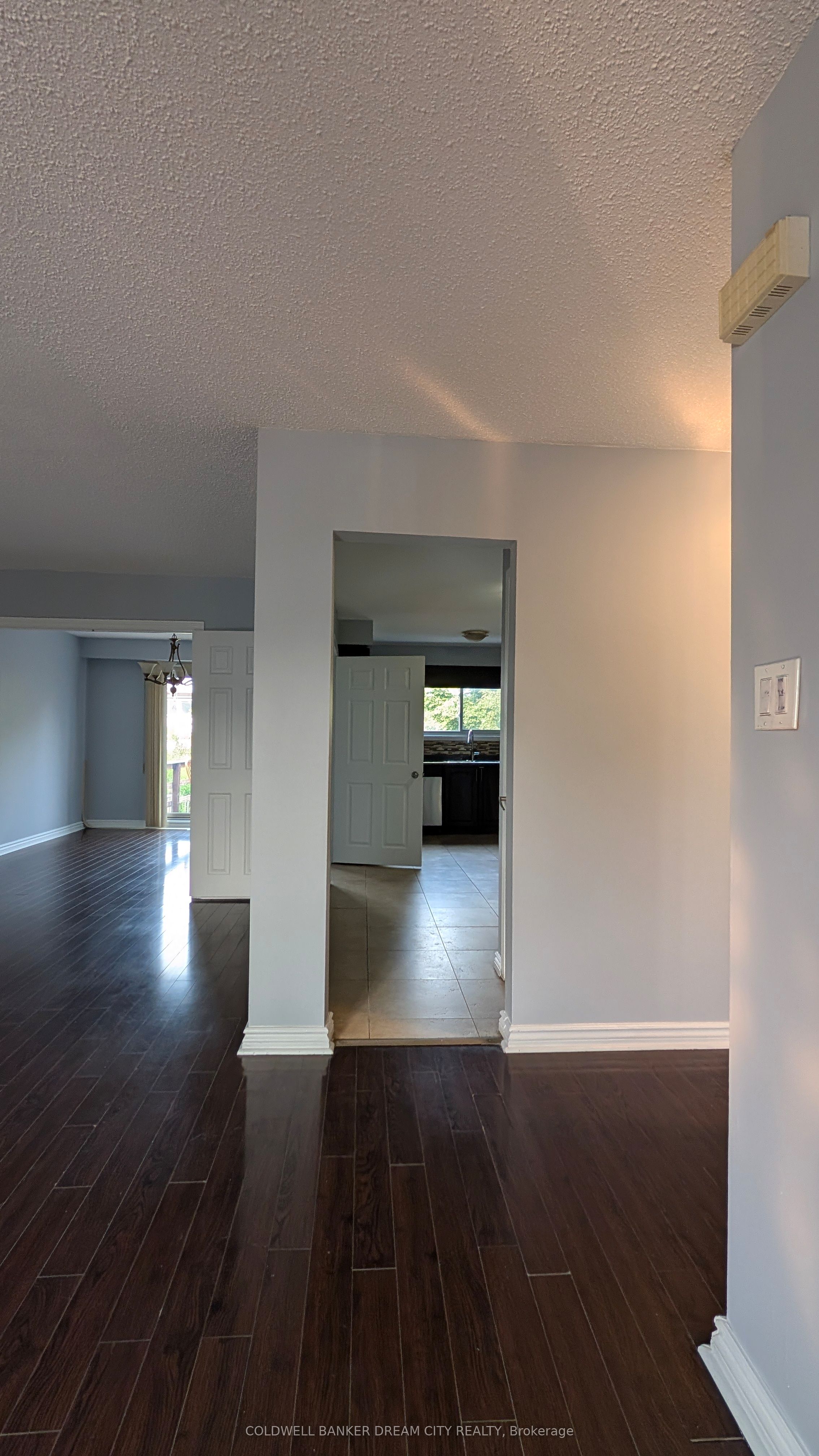 Additional image 5 of 48 Merton Road, Brampton, ON, L6V 2V6