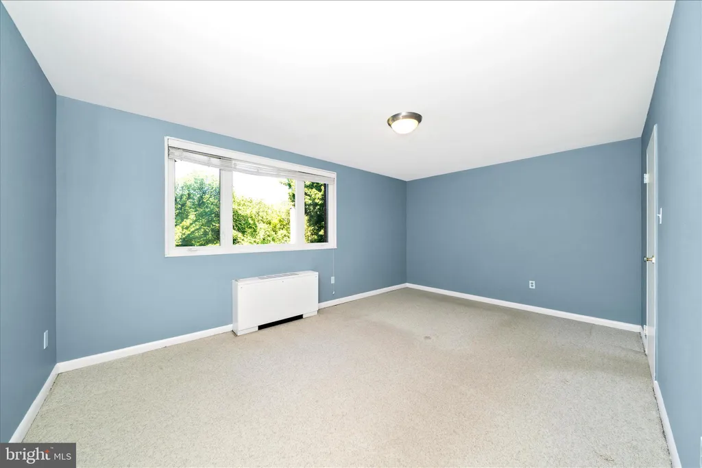 Additional image 18 of 2400 NW 41st Street NW Unit 403, Washington, DC 20007