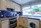 Additional image 14 of Vale Street, Dudley